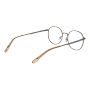 pj1366-49c4_2.png
