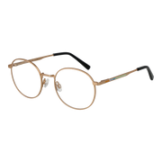 pj1366-49c6.png