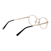 pj1366-49c6_2.png