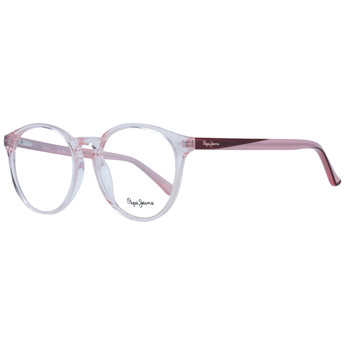 Pepe Jeans Optische Fassungen PJ3443 53C1 - Watchshop24.eu