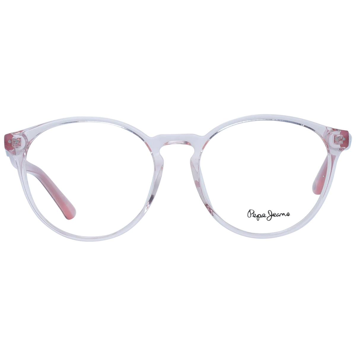 Pepe Jeans Optische Fassungen PJ3443 53C1 - Watchshop24.eu