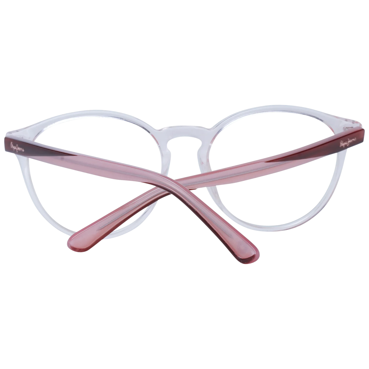 Pepe Jeans Optische Fassungen PJ3443 53C1 - Watchshop24.eu