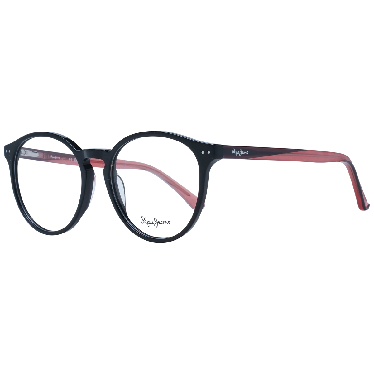 Pepe Jeans Optische Fassungen PJ3443 53C3 - Watchshop24.eu