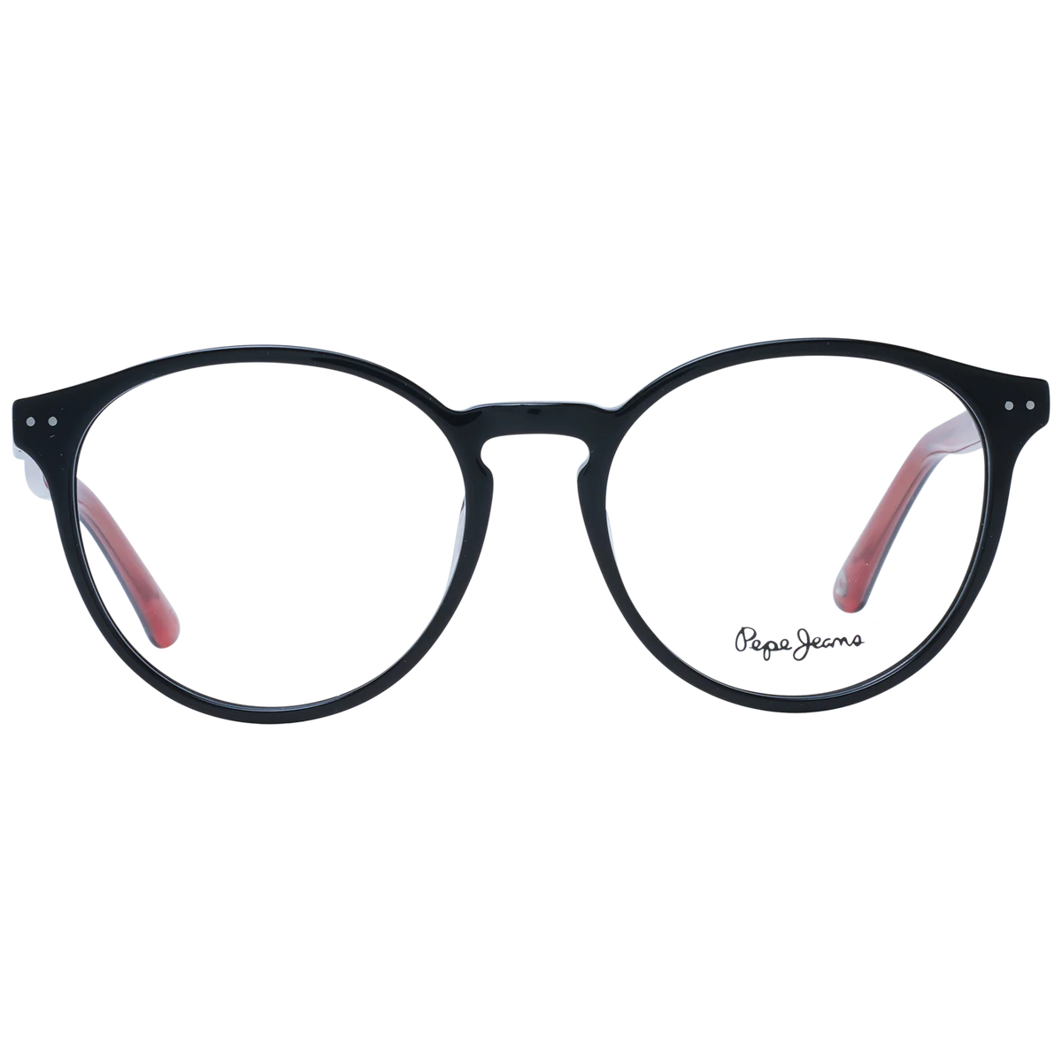 Pepe Jeans Optische Fassungen PJ3443 53C3 - Watchshop24.eu