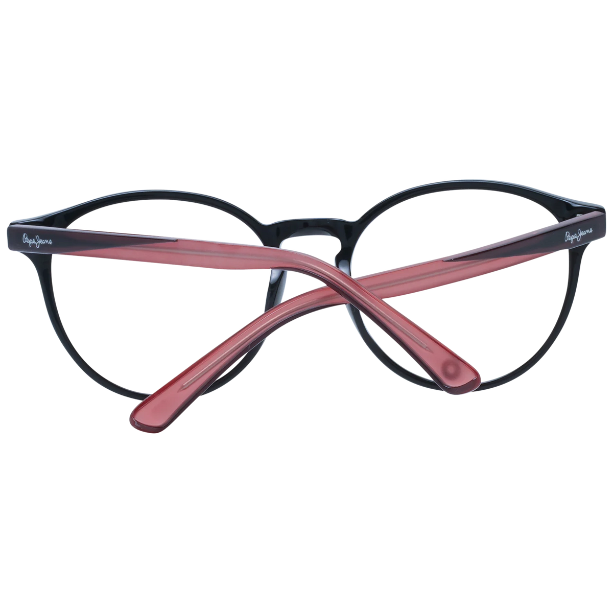 Pepe Jeans Optische Fassungen PJ3443 53C3 - Watchshop24.eu