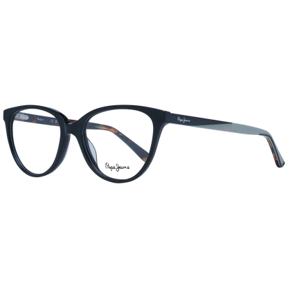Pepe Jeans Optical Frame PJ3444 C3 52