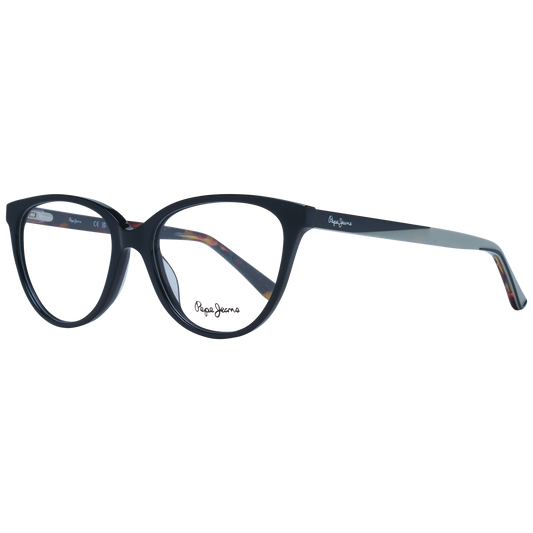 Pepe Jeans Optical Frame PJ3444 C3 52