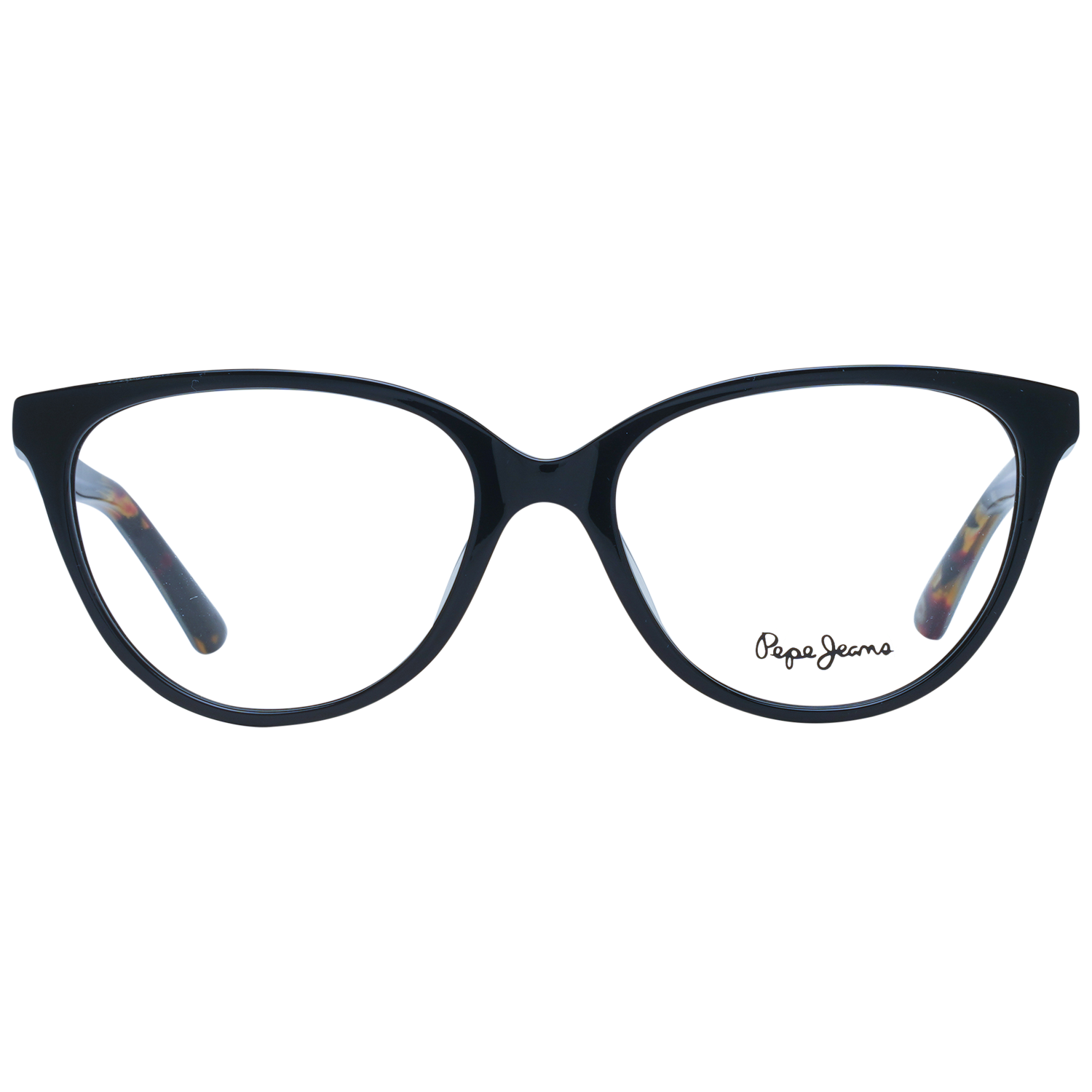 Pepe Jeans Optical Frame PJ3444 C3 52