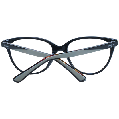 Pepe Jeans Optical Frame PJ3444 C3 52
