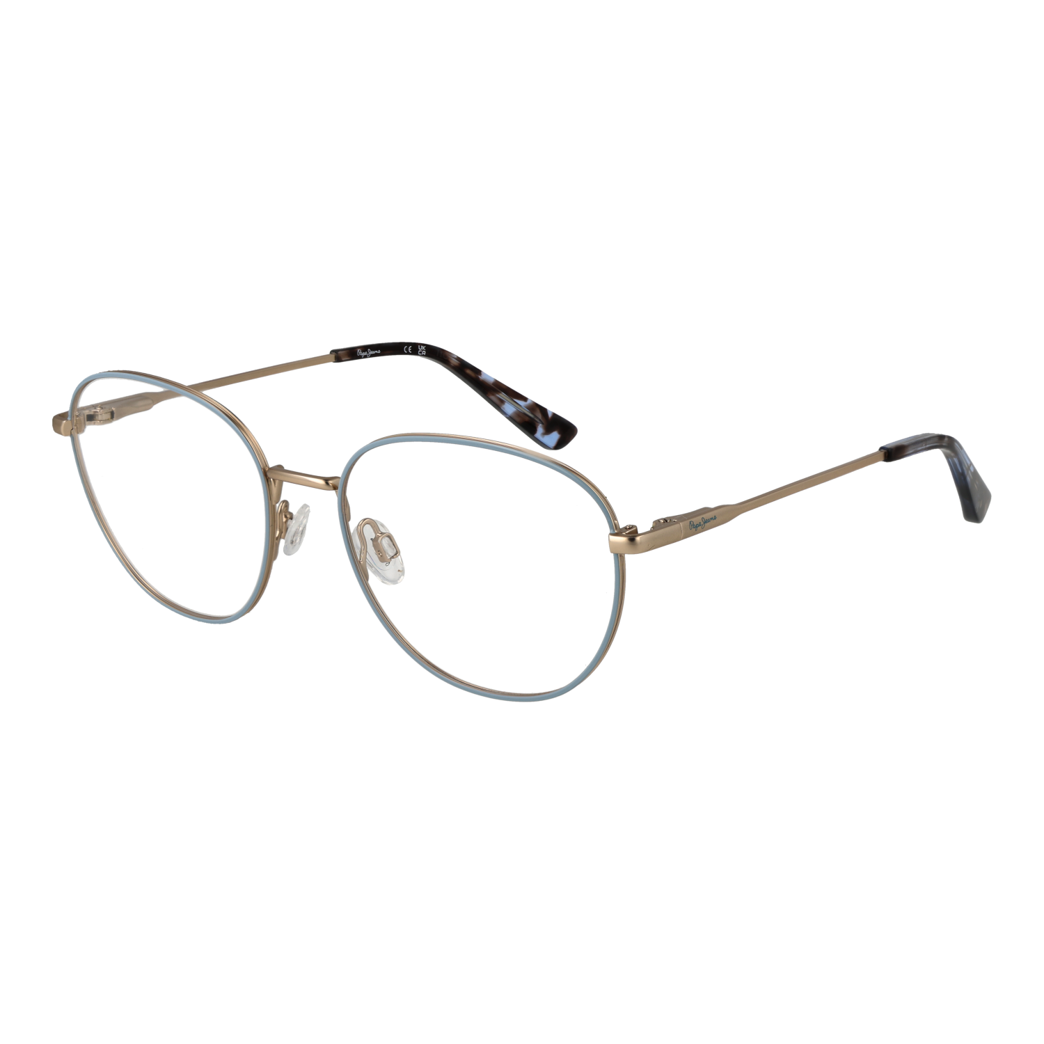 Pepe Jeans Optical Frame PJ1364 c3 54