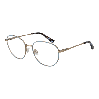 Pepe Jeans Optical Frame PJ1364 c3 54