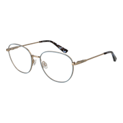 pj1364-54c3.png