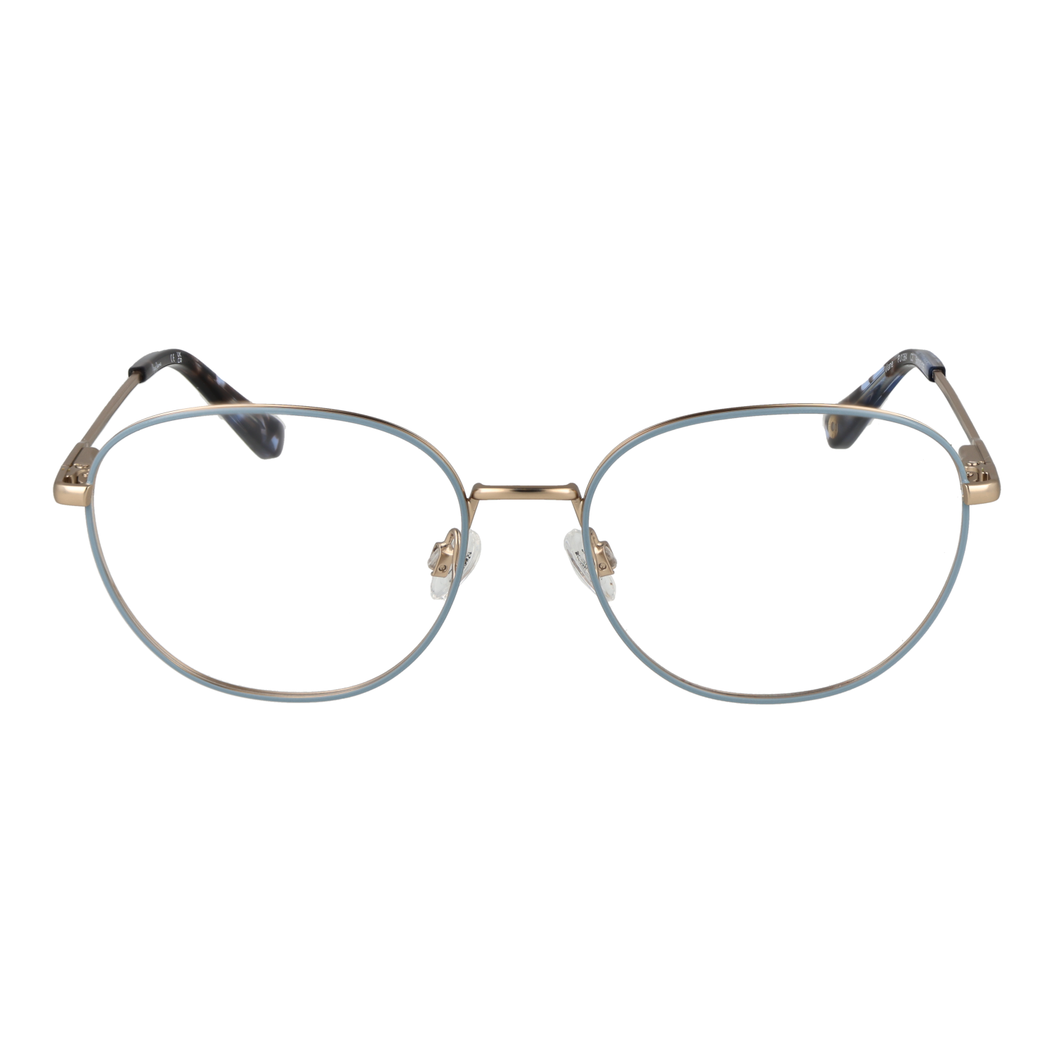Pepe Jeans Optical Frame PJ1364 c3 54