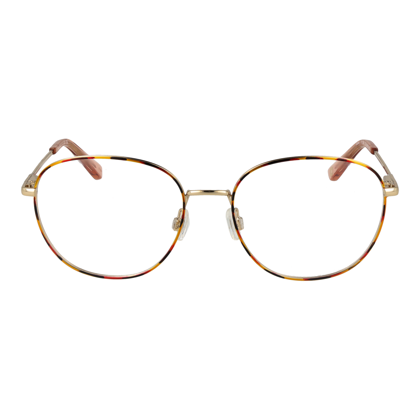 Pepe Jeans Optical Frame PJ1364 C5 54