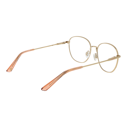 Pepe Jeans Optical Frame PJ1364 C5 54