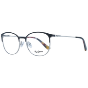 pj1365-50c3.png