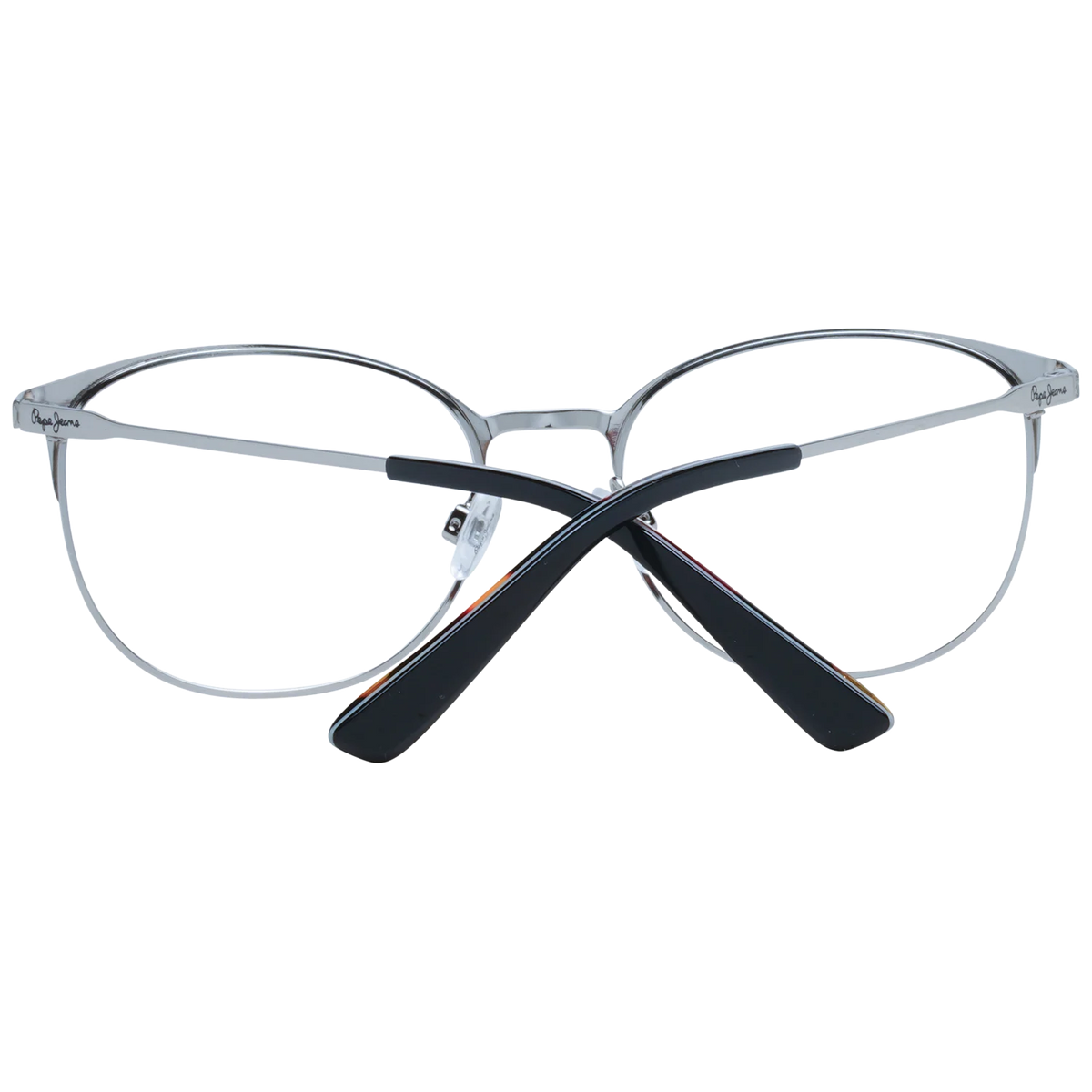 Pepe Jeans Optische Fassungen PJ1365 50C3 - Watchshop24.eu