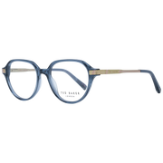 tb9232-48903.png