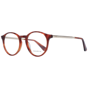 sd2030-49222.png