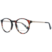 sd2030-49220.png