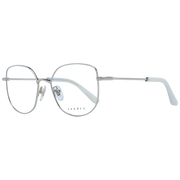 sd4012-51001.png