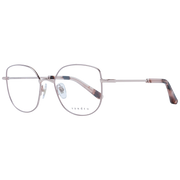 sd4012-51904.png