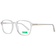 beo1049-53132.png