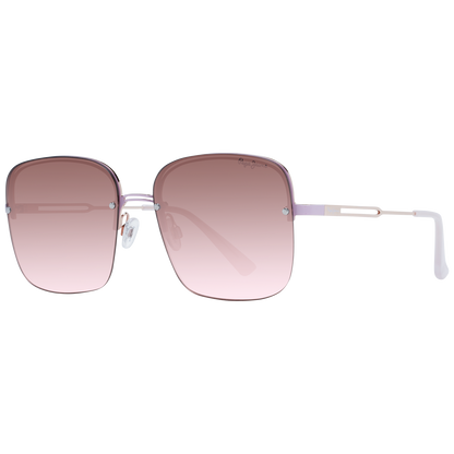 Pepe Jeans Sonnenbrille PJ5186 C4 56