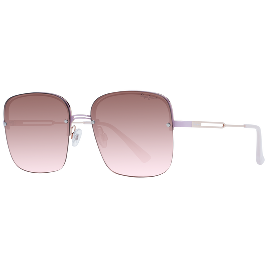 Pepe Jeans Sonnenbrille PJ5186 C4 56