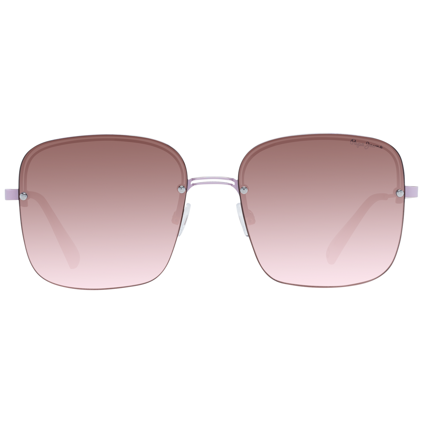 Pepe Jeans Sonnenbrille PJ5186 C4 56