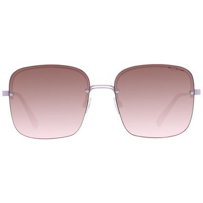 Pepe Jeans Sonnenbrille PJ5186 C4 56