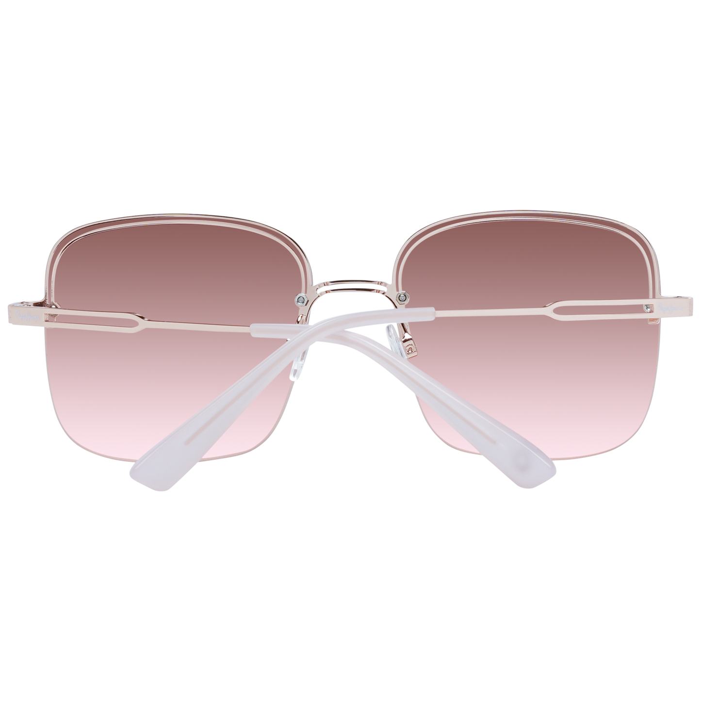 Pepe Jeans Sonnenbrille PJ5186 C4 56