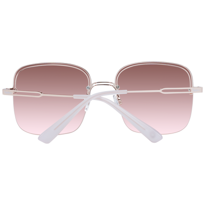 Pepe Jeans Sonnenbrille PJ5186 C4 56