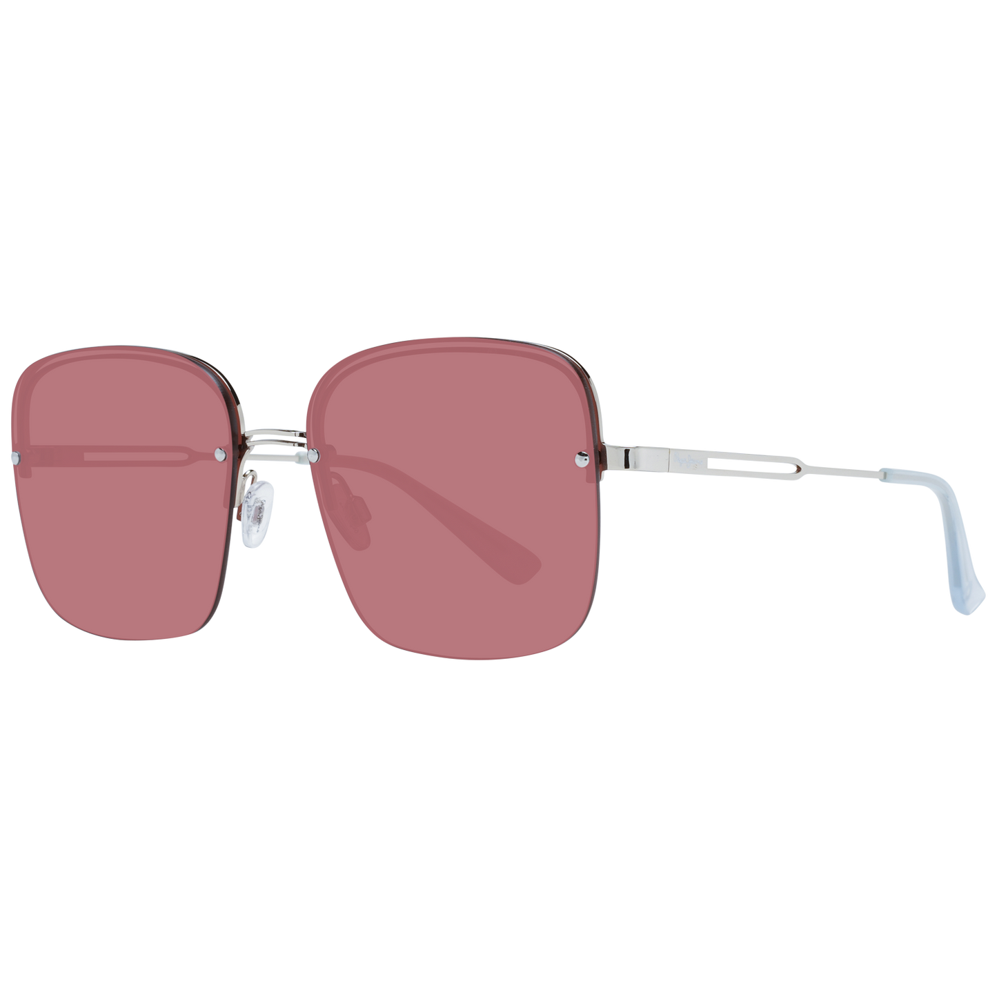 Pepe Jeans Sonnenbrille PJ5186 C6 56