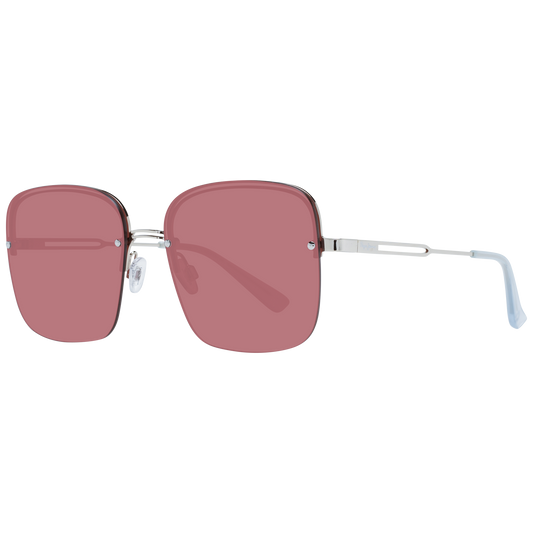 Pepe Jeans Sonnenbrille PJ5186 C6 56