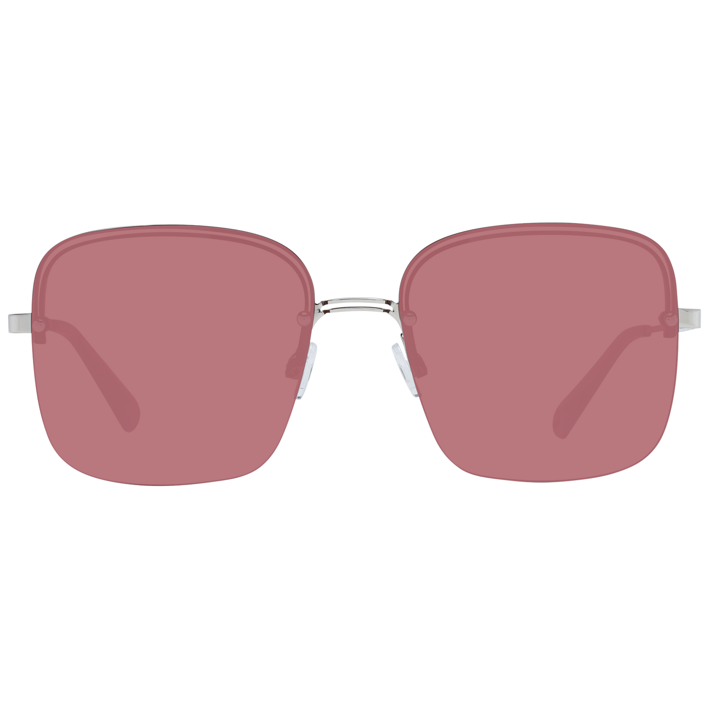 Pepe Jeans Sonnenbrille PJ5186 C6 56