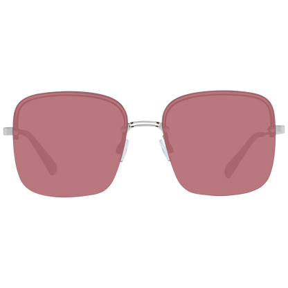 Pepe Jeans Sonnenbrille PJ5186 C6 56