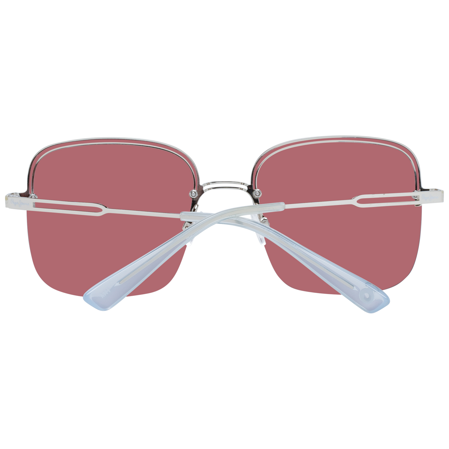 Pepe Jeans Sonnenbrille PJ5186 C6 56
