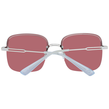 Pepe Jeans Sonnenbrille PJ5186 C6 56