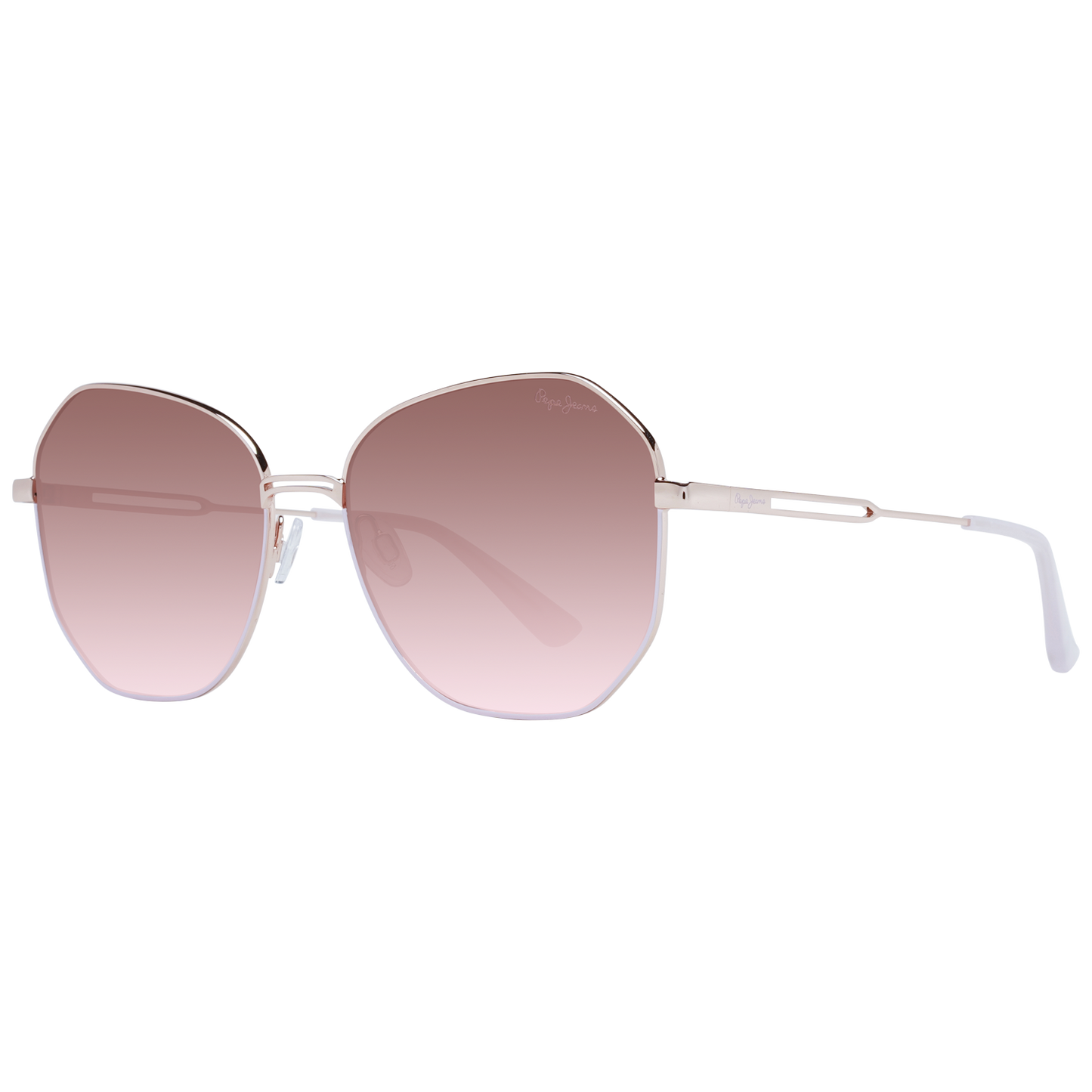 Pepe Jeans Sonnenbrille PJ5187 C4 58