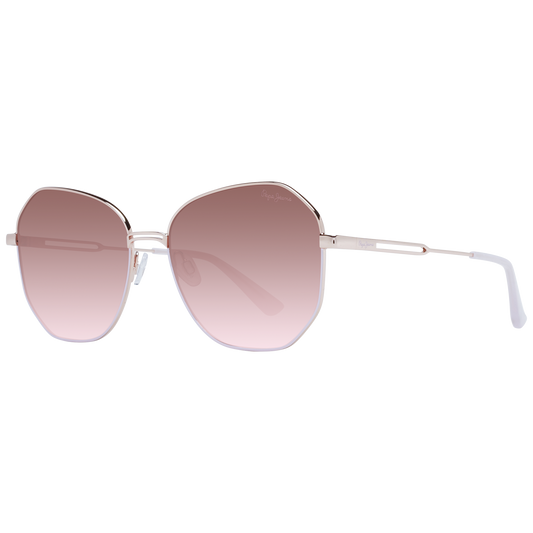 Pepe Jeans Sonnenbrille PJ5187 C4 58