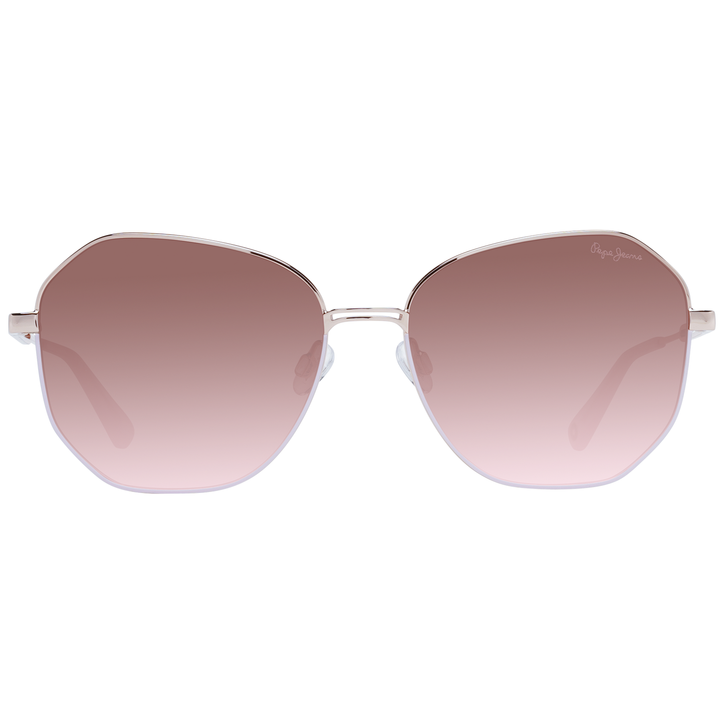 Pepe Jeans Sonnenbrille PJ5187 C4 58