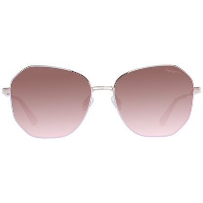 Pepe Jeans Sonnenbrille PJ5187 C4 58