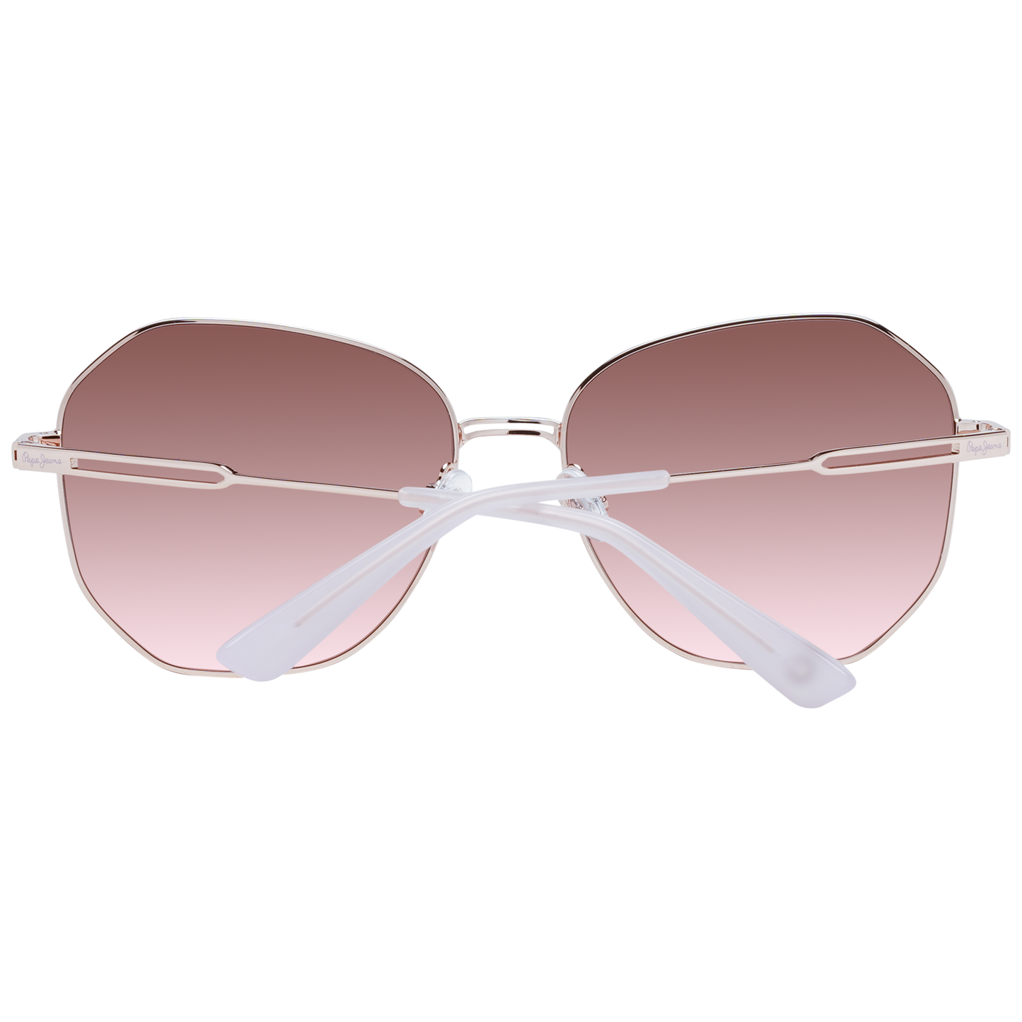 Pepe Jeans Sonnenbrille PJ5187 C4 58