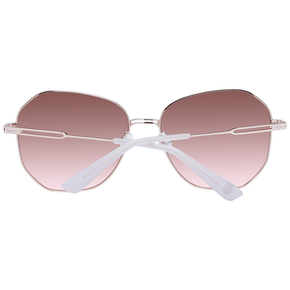 Pepe Jeans Sonnenbrille PJ5187 C4 58