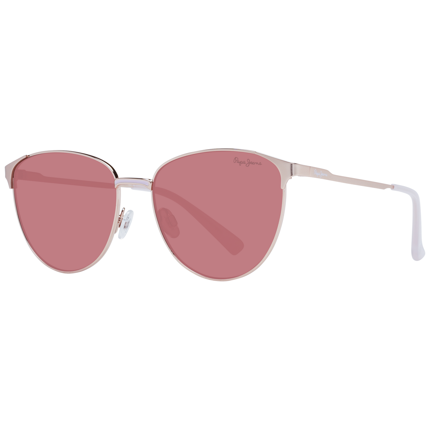 Pepe Jeans Sonnenbrille PJ5188 C4 55