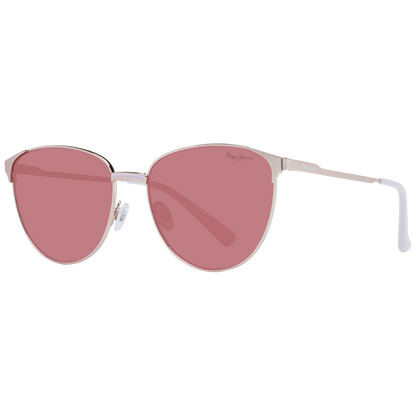 Pepe Jeans Sonnenbrille PJ5188 C4 55