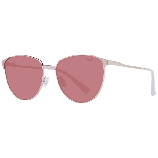 Pepe Jeans Sonnenbrille PJ5188 C4 55