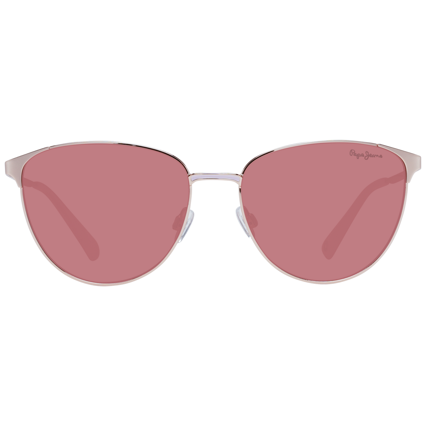 Pepe Jeans Sonnenbrille PJ5188 C4 55