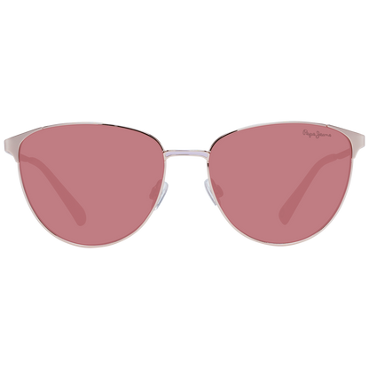 Pepe Jeans Sonnenbrille PJ5188 C4 55